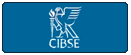 CIBSE