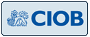 CIOB