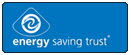 Energy Saving Trust