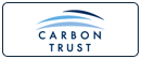 Carbon Trust